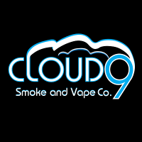 Cloud 9 Smoke, Vape, & Hookah Co. - Loganville