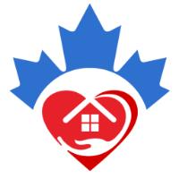 Brands,  Businesses, Places & Professionals Nurse For Care in Toronto 