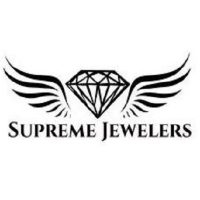 Brands,  Businesses, Places & Professionals Supreme Jewelers in 2000 Willowbrook Mall #1382, Houston, TX 77070 