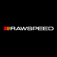 Rawspeed Golf Swing Trainer