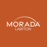 Brands,  Businesses, Places & Professionals Morada Lawton in Lawton OK