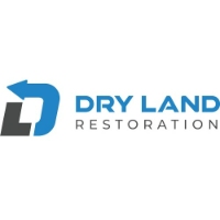 Brands,  Businesses, Places & Professionals Dry Land Restoration Services in North Vancouver BC