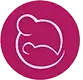 Australian Concept Fertility Centre