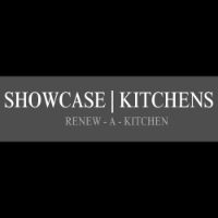 Brands,  Businesses, Places & Professionals Showcase Kitchens | Renew-A-Kitchen in Green Bay WI