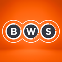 Brands,  Businesses, Places & Professionals BWS Somerville Drive in Somerville VIC