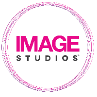 IMAGE Studios Salon Suites - O'Fallon