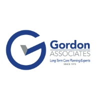 Brands,  Businesses, Places & Professionals Gordon Associates Long Term Care Planning in Bannockburn IL