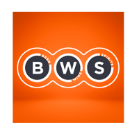 BWS Sunshine Homemaker Centre