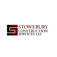 Stowebury Construction Services LLC