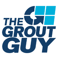 Brands,  Businesses, Places & Professionals The Grout Guy Sydney in Norwest NSW