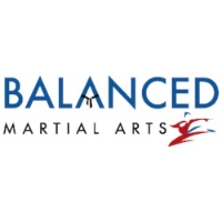 Brands,  Businesses, Places & Professionals Balanced Martial Arts in Eastchester NY