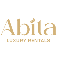 Abita Luxury Rentals