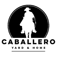 Brands,  Businesses, Places & Professionals Caballero Yard and Home in Tucson AZ