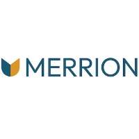 Brands,  Businesses, Places & Professionals Merrion Medical Aesthetics in Oakville ON