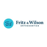 Brands,  Businesses, Places & Professionals Fritz & Wilson Orthodontics in Holly Springs 