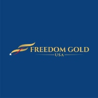 Brands,  Businesses, Places & Professionals Freedom Gold USA in Los Angeles 