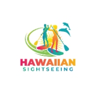 Brands,  Businesses, Places & Professionals Hawaiian Sightseeing in Honolulu HI