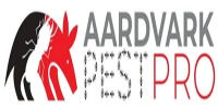 Aardvark Pest Pro