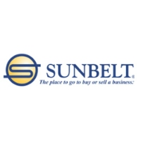 Brands,  Businesses, Places & Professionals Sunbelt Business Brokers of Fort Myers in Fort Myers FL