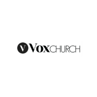 Vox Church - Clinton Campus