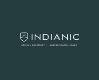 Indianic Homes