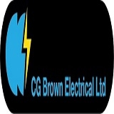 CG Brown Electrical