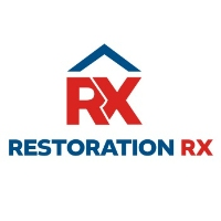 Brands,  Businesses, Places & Professionals Restoration Rx in Hartford SD