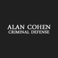 Brands,  Businesses, Places & Professionals Alan Cohen Criminal Defense in Houston TX