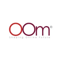 OOm Pte Ltd - Award Winning Digital Marketing Agency in Singapore