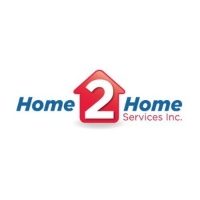 Brands,  Businesses, Places & Professionals Real Estate Agent in Caldwell, ID | Home 2 Home Service, Inc in Caldwell ID