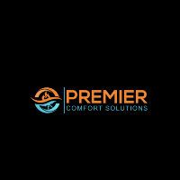 Brands,  Businesses, Places & Professionals Premier Comfort Solutions in Haysville KS