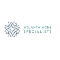 Atlanta Acne Specialists Sandy Springs