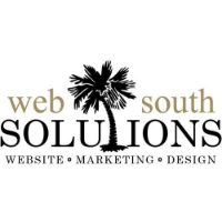 Brands,  Businesses, Places & Professionals Web South Solutions LLC in Kathleen GA