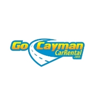 Brands,  Businesses, Places & Professionals GoCayman Car Rental in George Town George Town