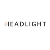 Brands,  Businesses, Places & Professionals Headlight in Portland OR