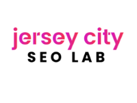 Jersey City SEO Lab