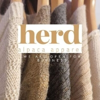 Brands,  Businesses, Places & Professionals Herd Alpaca Apparel in Westminster England