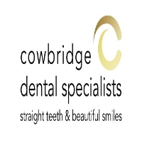 Brands,  Businesses, Places & Professionals Cowbridge Dental Specialists in Cowbridge Wales