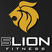 Brands,  Businesses, Places & Professionals 5 Lion Fitness in Glendale CA