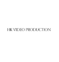 Hong Kong Video Production