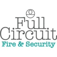 Brands,  Businesses, Places & Professionals Full Circuit Fire and Security Ltd in Blackburn England