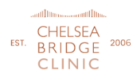 Chelsea Bridge Clinic