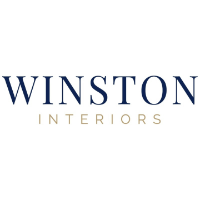 Winston Interiors