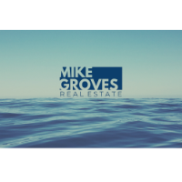 Brands,  Businesses, Places & Professionals Mike Groves Real Estate in Surrey BC