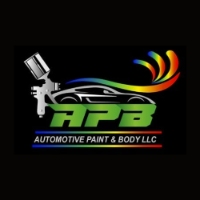 Brands,  Businesses, Places & Professionals Automotive Paint & Body LLC in Fuquay-Varina NC