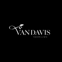 Van Davis Salon