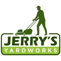 Brands,  Businesses, Places & Professionals Jerry's Yardworks in Abbotsford BC