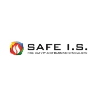 SAFE I.S. Ltd