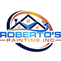 Brands,  Businesses, Places & Professionals Roberto's Painting INC. in Mt Juliet TN