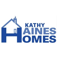 Brands,  Businesses, Places & Professionals Kathy Haines in Greensboro NC